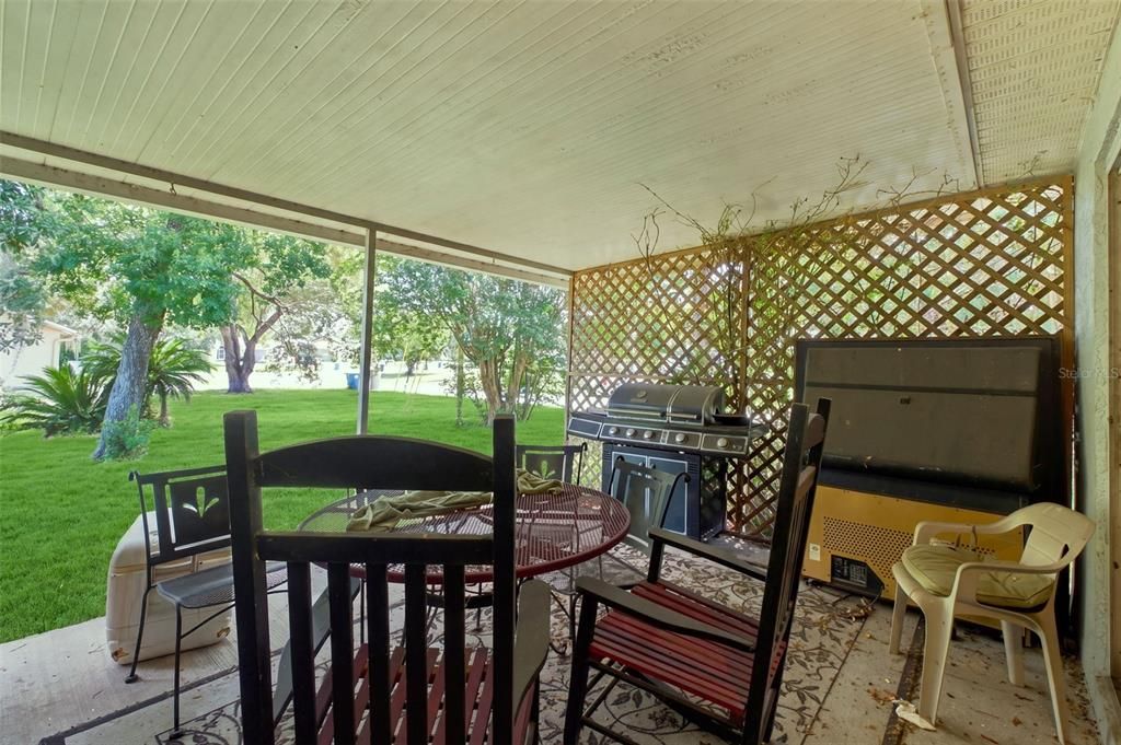 En Venta: $240,000 (2 camas, 2 baños, 1542 Pies cuadrados)