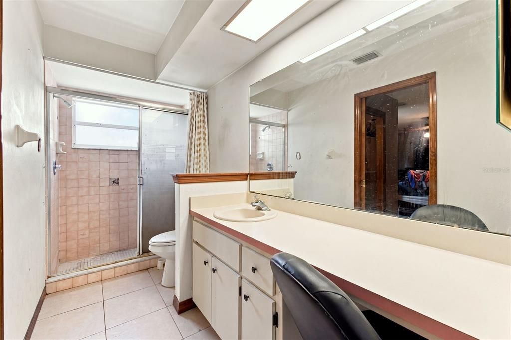 En Venta: $240,000 (2 camas, 2 baños, 1542 Pies cuadrados)