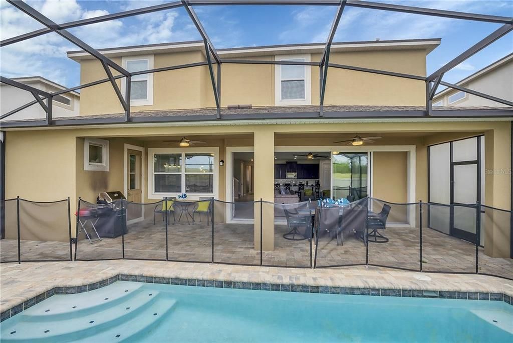 En Venta: $685,000 (9 camas, 6 baños, 4363 Pies cuadrados)