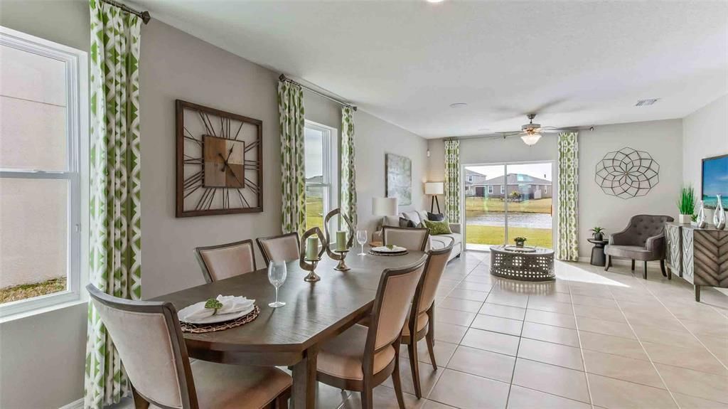 For Sale: $383,000 (5 beds, 3 baths, 2447 Square Feet)