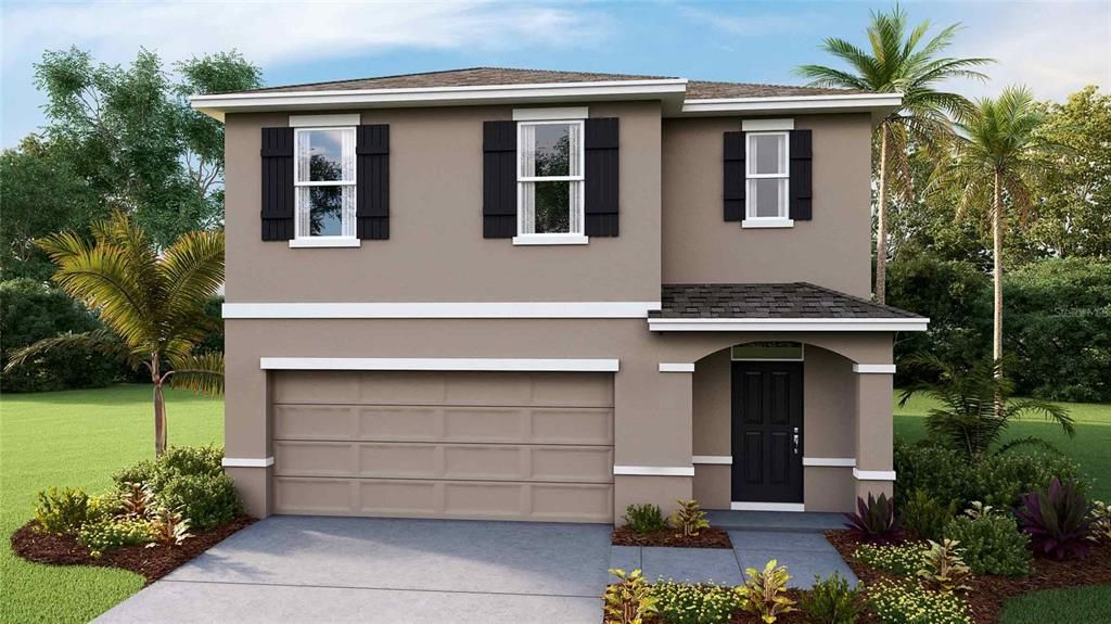 For Sale: $383,000 (5 beds, 3 baths, 2447 Square Feet)
