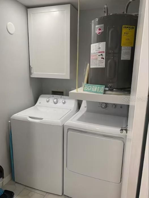 В аренду: $1,850 (2 спален, 2 ванн, 900 Квадратных фут)