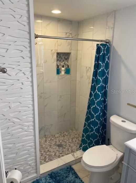 В аренду: $1,850 (2 спален, 2 ванн, 900 Квадратных фут)