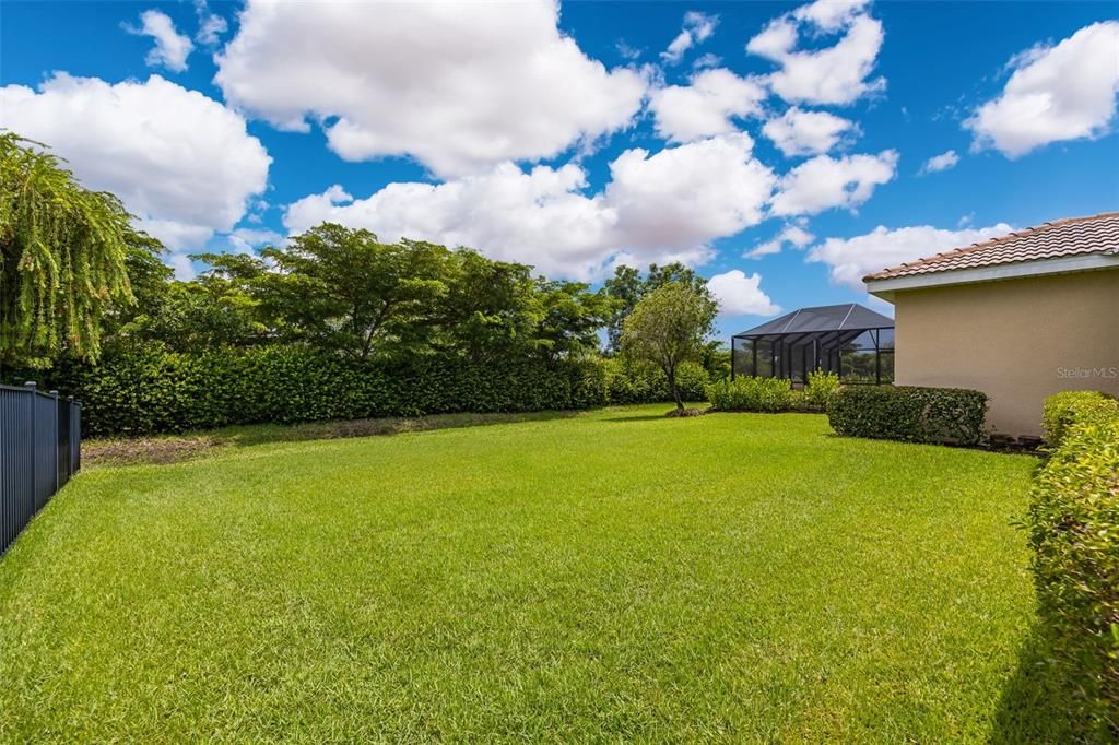 En Venta: $495,000 (3 camas, 3 baños, 2583 Pies cuadrados)