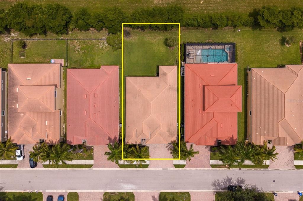 En Venta: $495,000 (3 camas, 3 baños, 2583 Pies cuadrados)