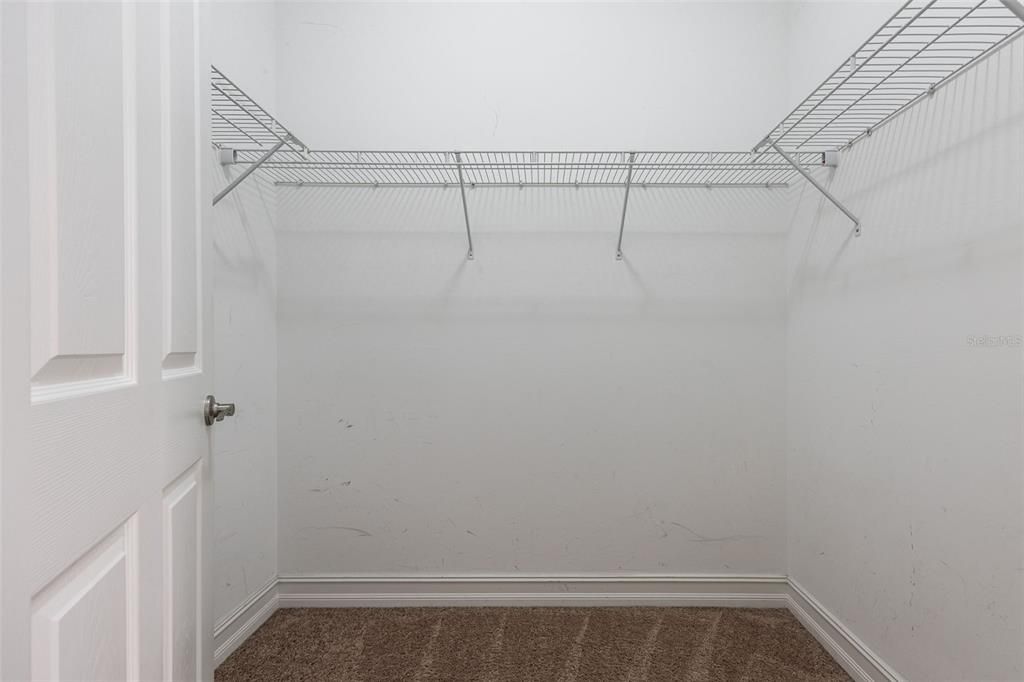 En Venta: $495,000 (3 camas, 3 baños, 2583 Pies cuadrados)