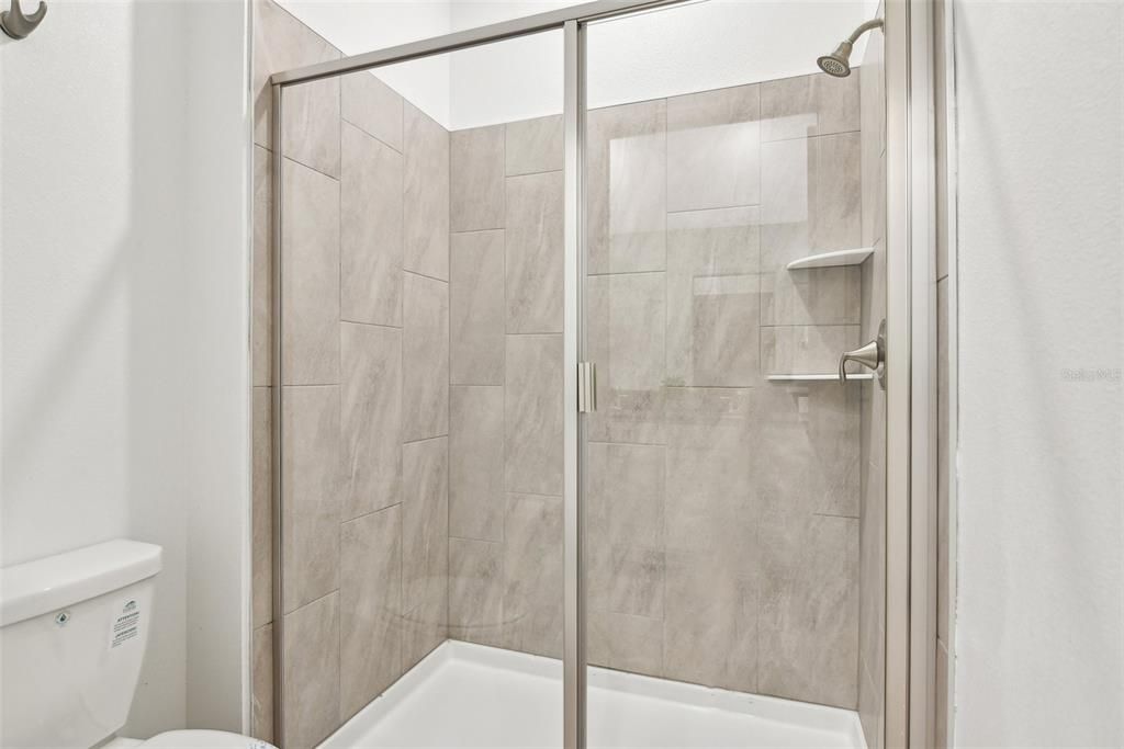 En Venta: $724,990 (7 camas, 6 baños, 3850 Pies cuadrados)
