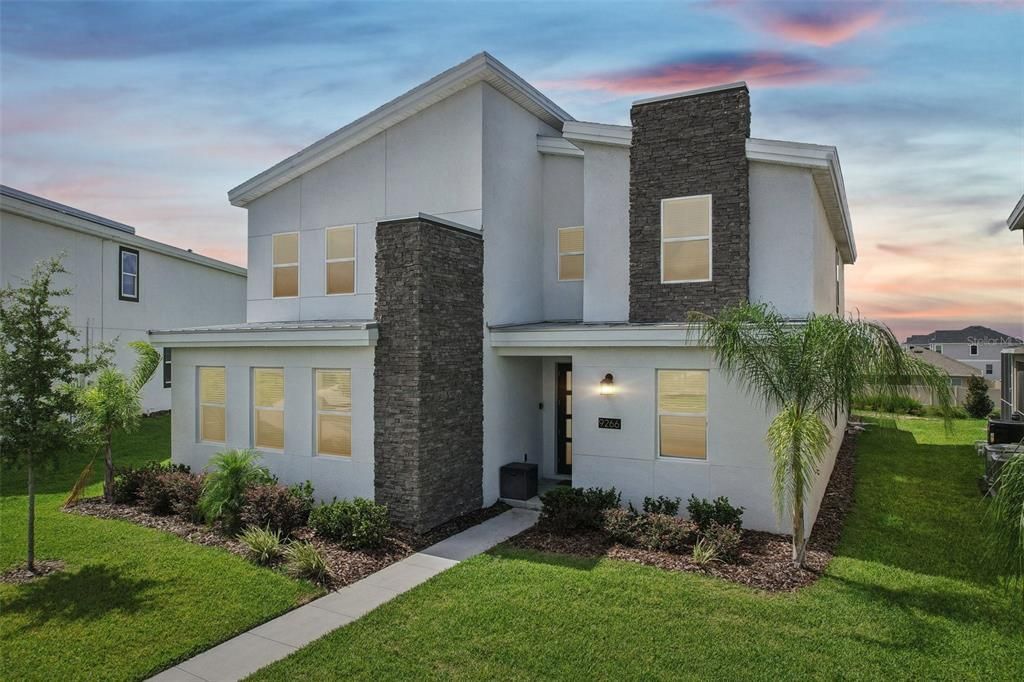 En Venta: $724,990 (7 camas, 6 baños, 3850 Pies cuadrados)