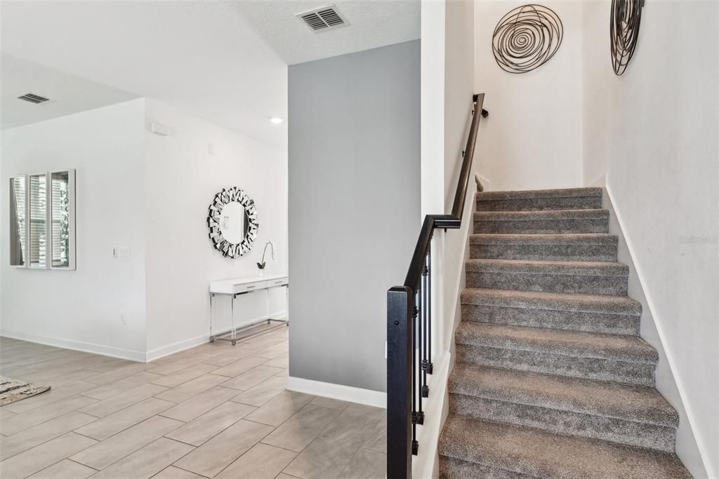 En Venta: $724,990 (7 camas, 6 baños, 3850 Pies cuadrados)