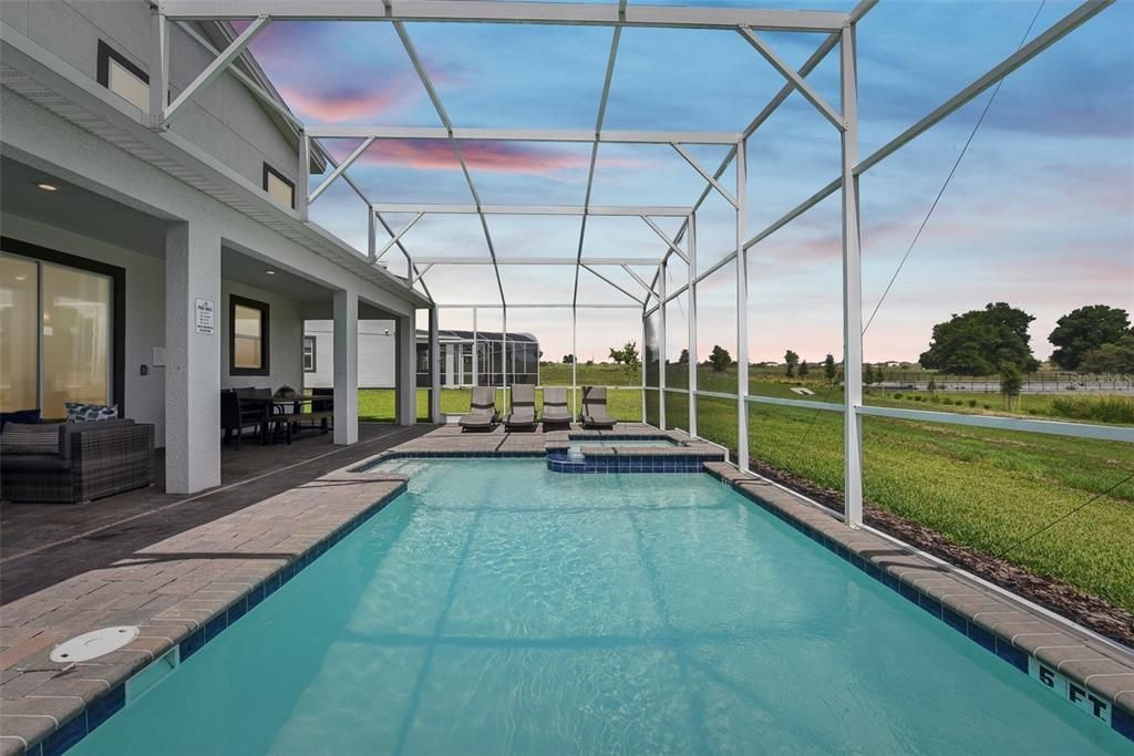 En Venta: $724,990 (7 camas, 6 baños, 3850 Pies cuadrados)