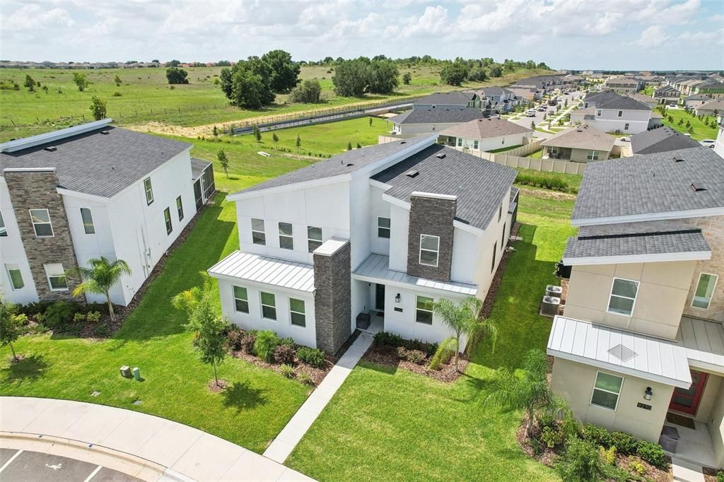 En Venta: $724,990 (7 camas, 6 baños, 3850 Pies cuadrados)
