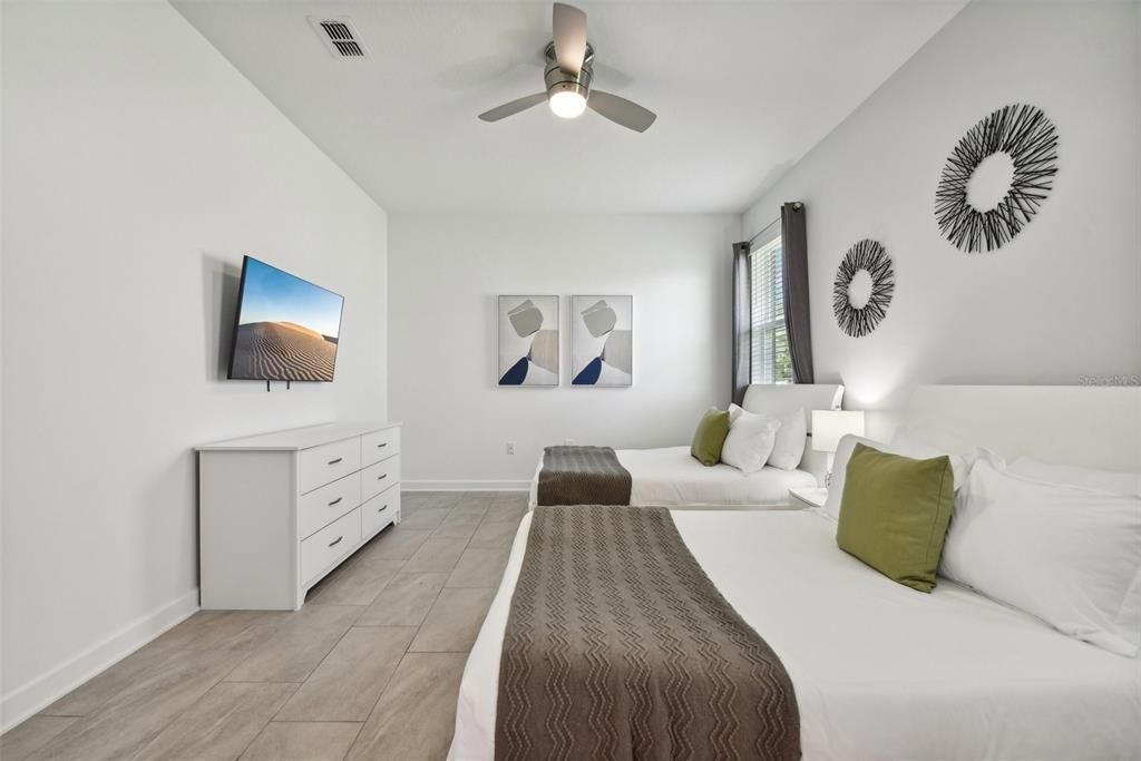 En Venta: $724,990 (7 camas, 6 baños, 3850 Pies cuadrados)