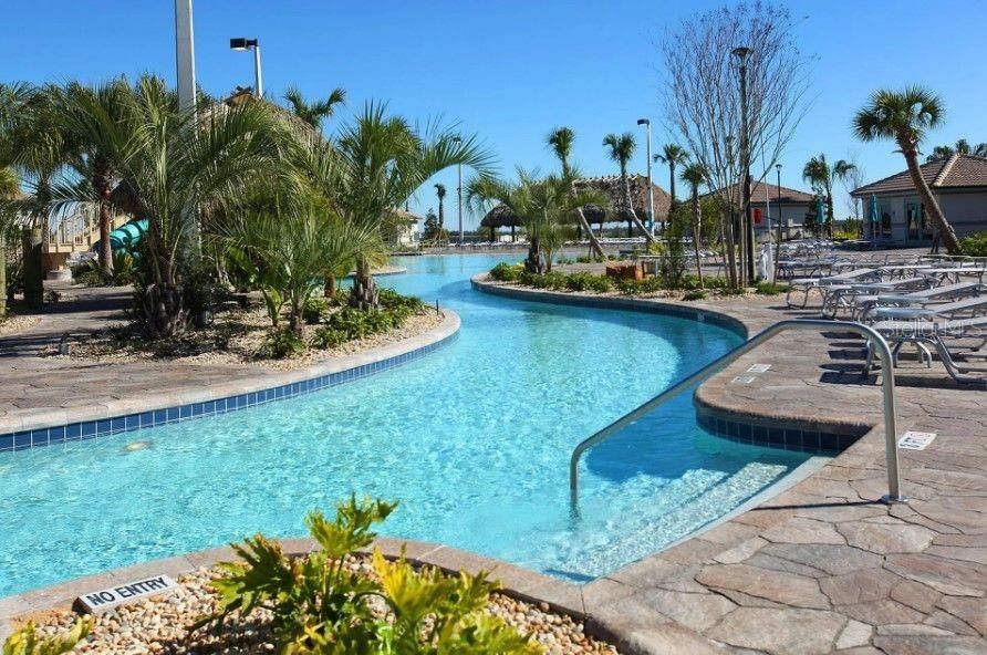 En Venta: $724,990 (7 camas, 6 baños, 3850 Pies cuadrados)