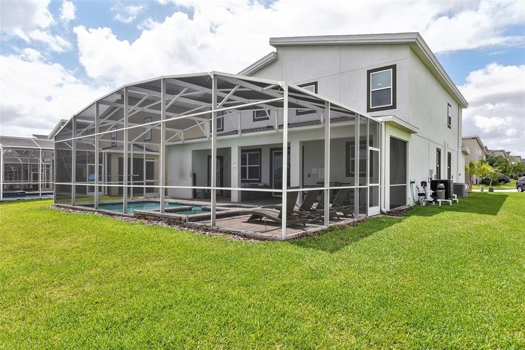 En Venta: $724,990 (7 camas, 6 baños, 3850 Pies cuadrados)
