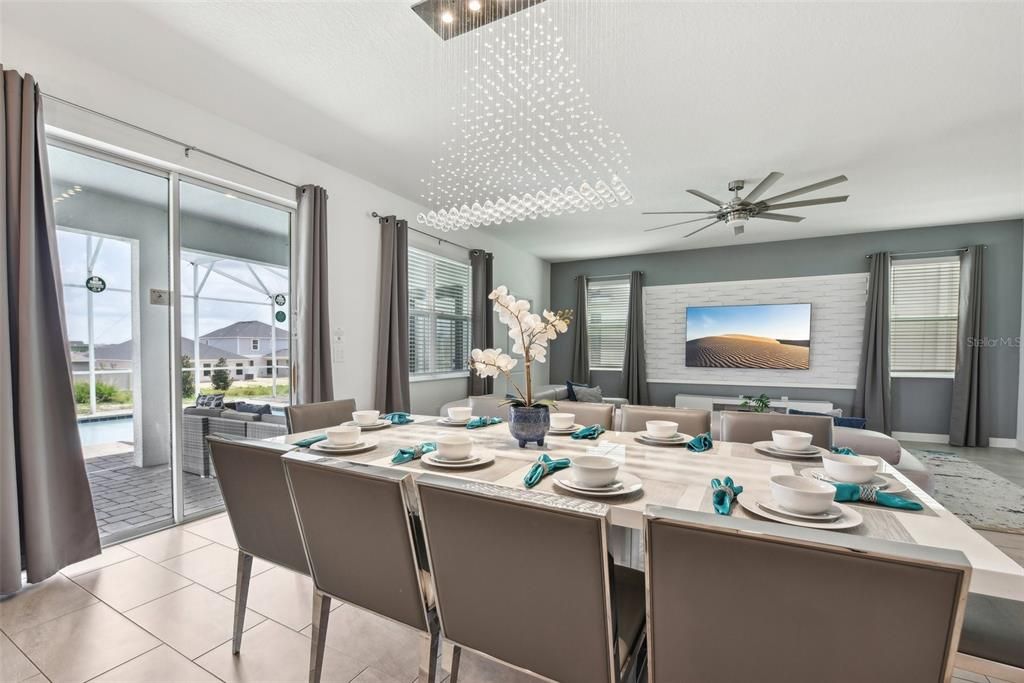 En Venta: $724,990 (7 camas, 6 baños, 3850 Pies cuadrados)