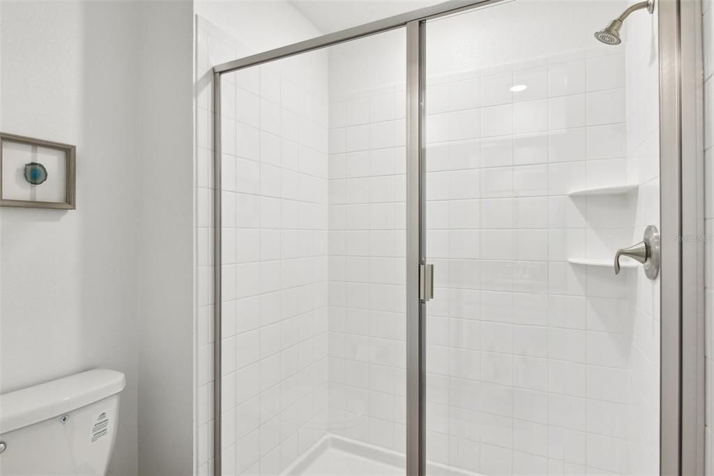 En Venta: $724,990 (7 camas, 6 baños, 3850 Pies cuadrados)