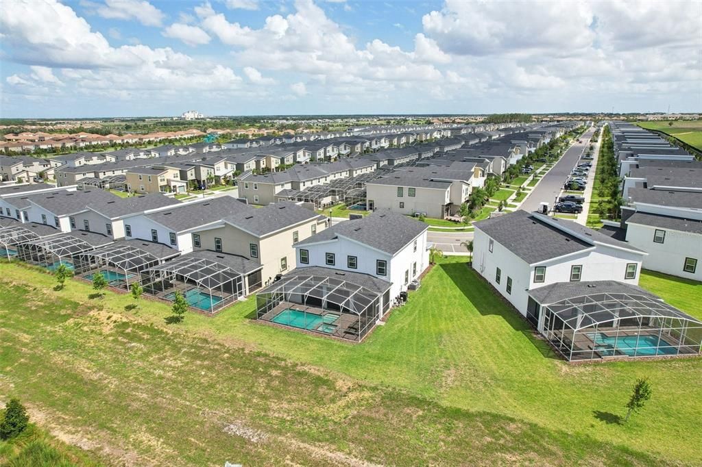 En Venta: $724,990 (7 camas, 6 baños, 3850 Pies cuadrados)