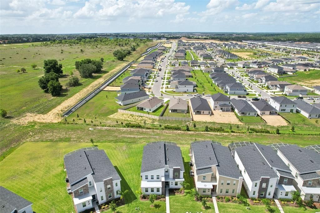 En Venta: $724,990 (7 camas, 6 baños, 3850 Pies cuadrados)