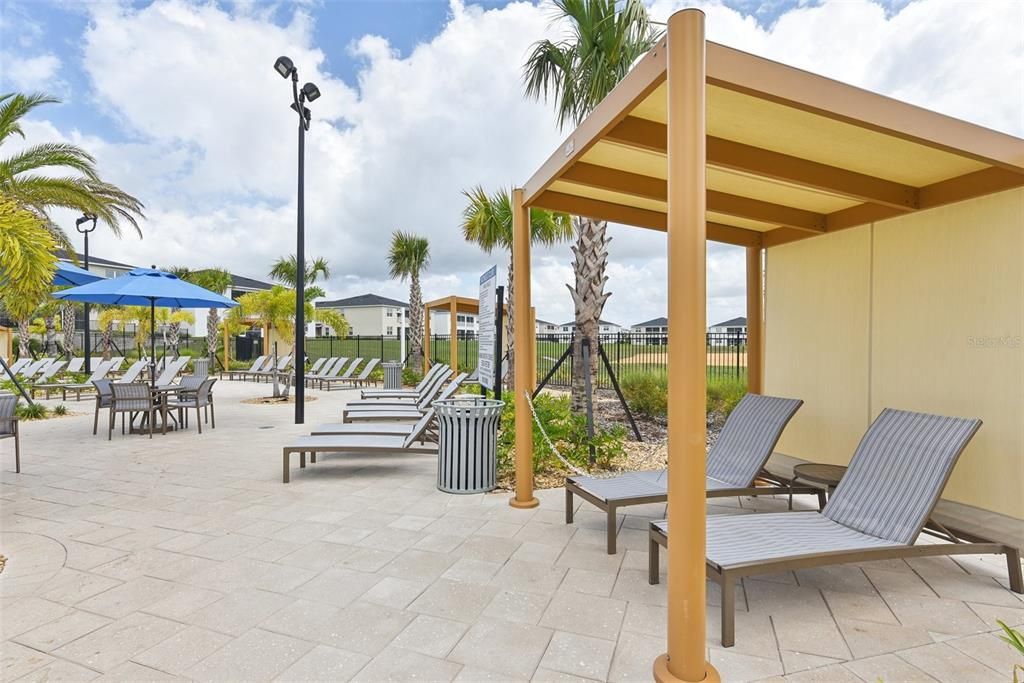 En Venta: $724,990 (7 camas, 6 baños, 3850 Pies cuadrados)