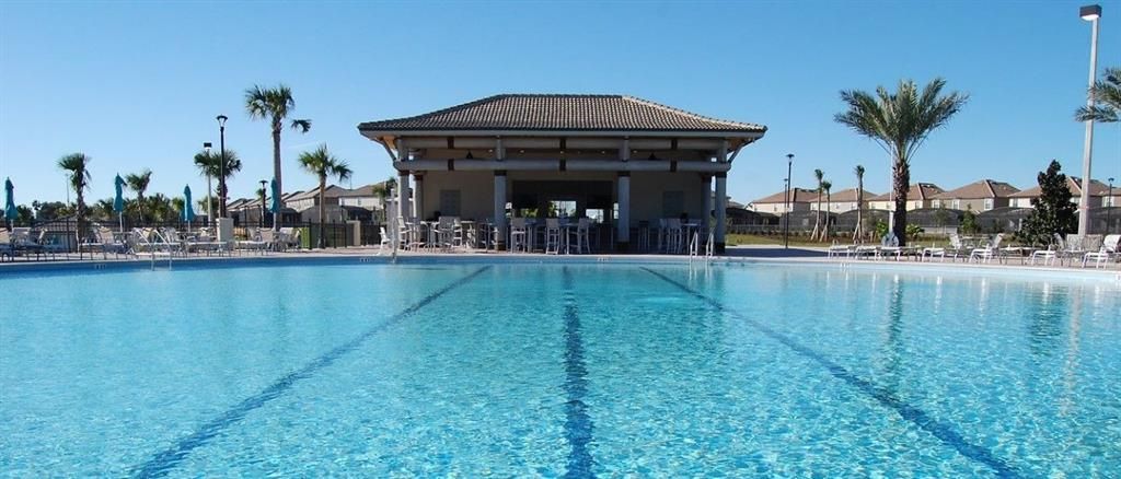 En Venta: $724,990 (7 camas, 6 baños, 3850 Pies cuadrados)