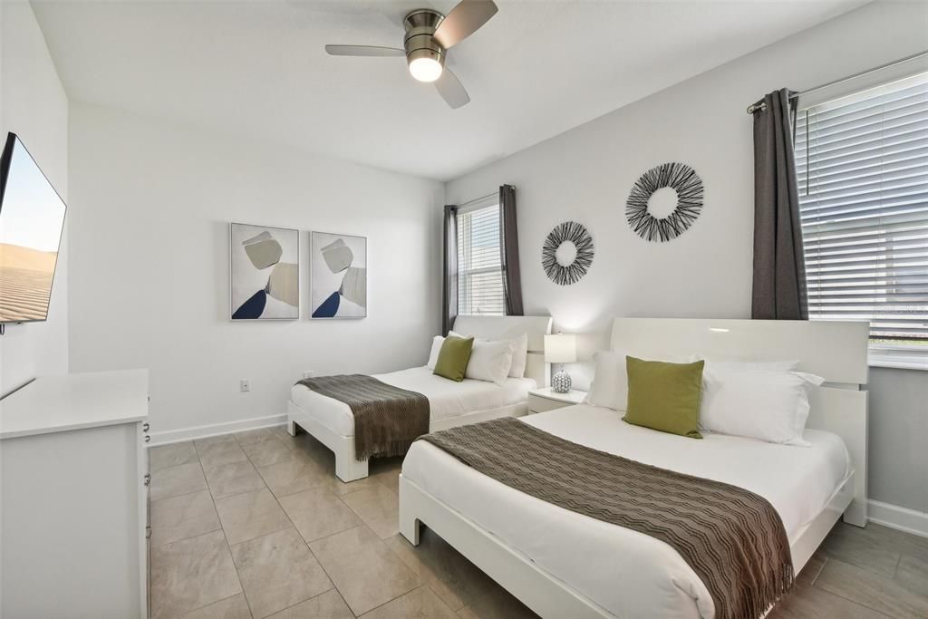 En Venta: $724,990 (7 camas, 6 baños, 3850 Pies cuadrados)