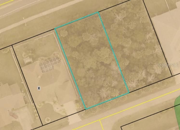 For Sale: $109,900 (0.28 acres)