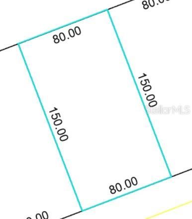 For Sale: $109,900 (0.28 acres)