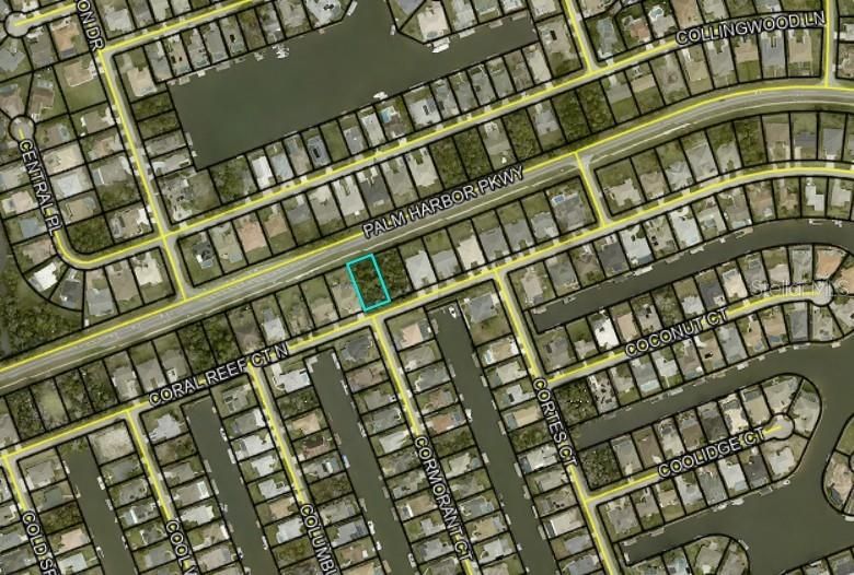 For Sale: $109,900 (0.28 acres)