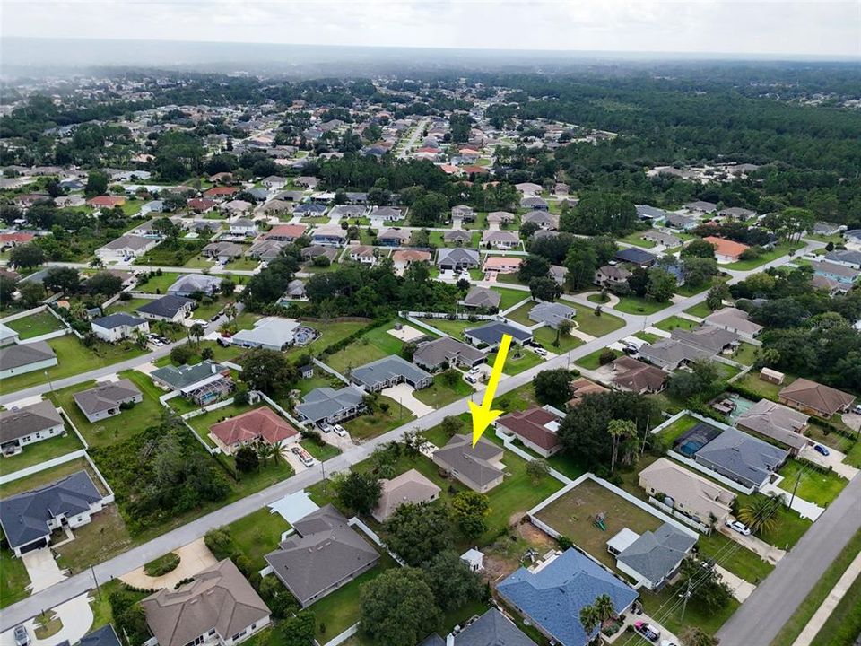 For Sale: $324,900 (3 beds, 2 baths, 1932 Square Feet)