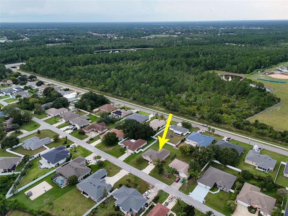 For Sale: $324,900 (3 beds, 2 baths, 1932 Square Feet)
