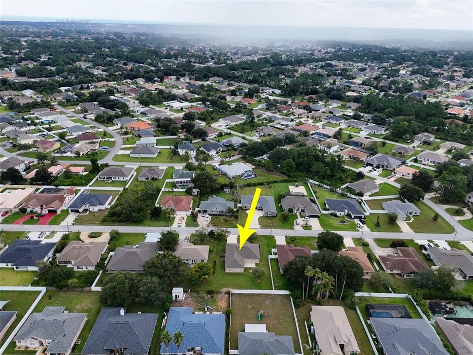 For Sale: $324,900 (3 beds, 2 baths, 1932 Square Feet)