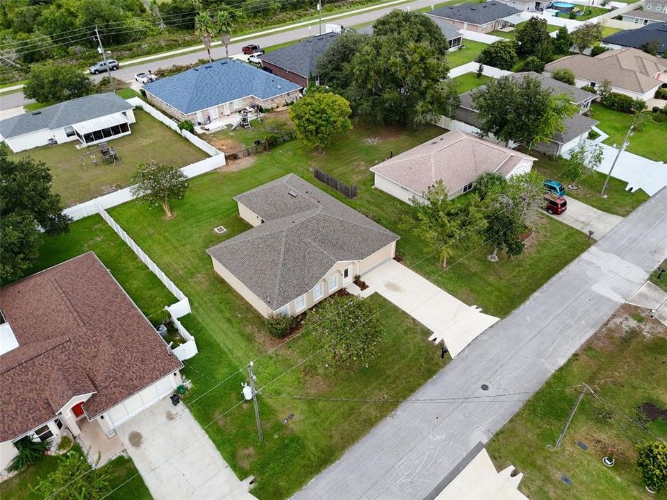 For Sale: $324,900 (3 beds, 2 baths, 1932 Square Feet)