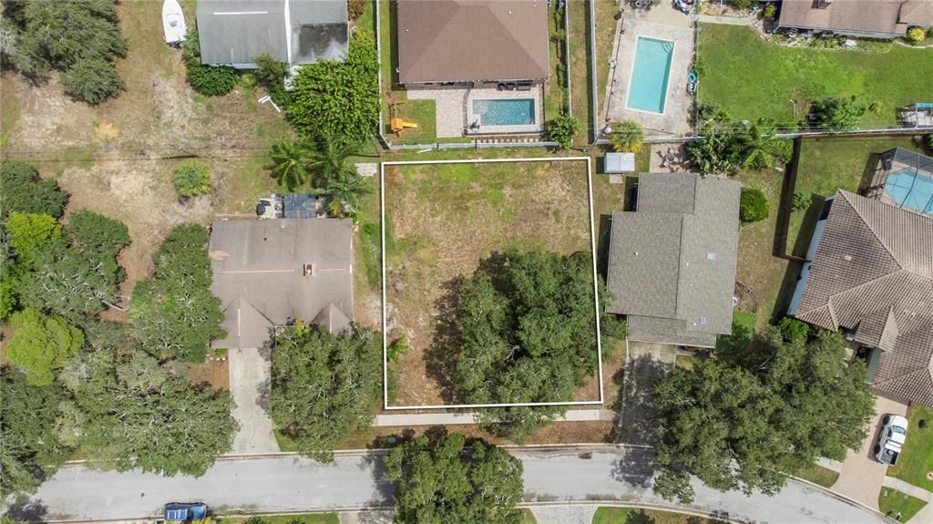 For Sale: $95,000 (0.17 acres)