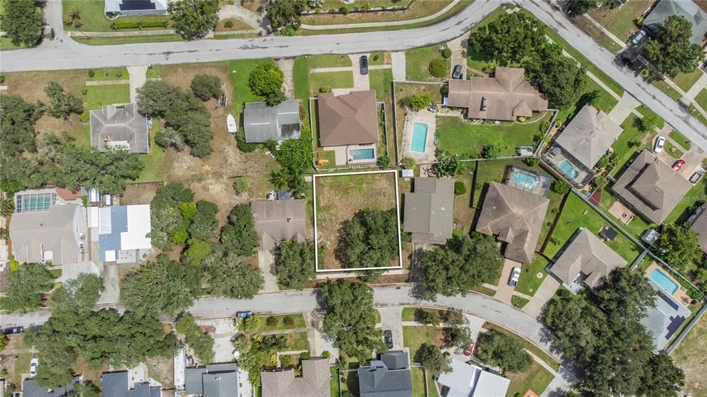 For Sale: $95,000 (0.17 acres)