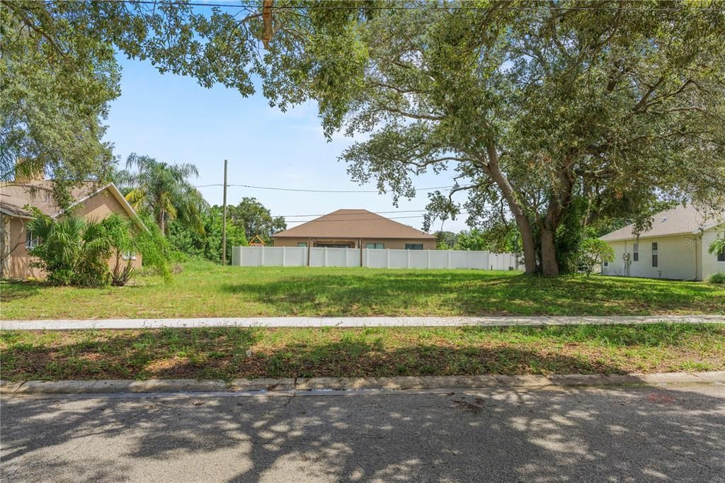 For Sale: $95,000 (0.17 acres)