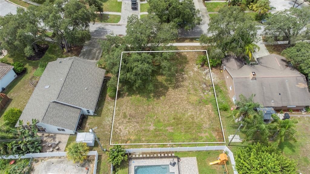 For Sale: $95,000 (0.17 acres)