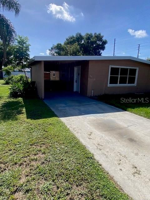 En Venta: $224,900 (4 camas, 1 baños, 986 Pies cuadrados)