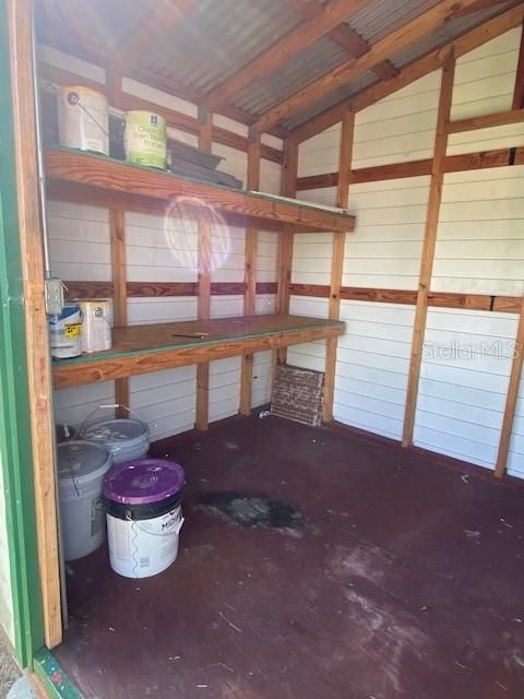 En Venta: $224,900 (4 camas, 1 baños, 986 Pies cuadrados)