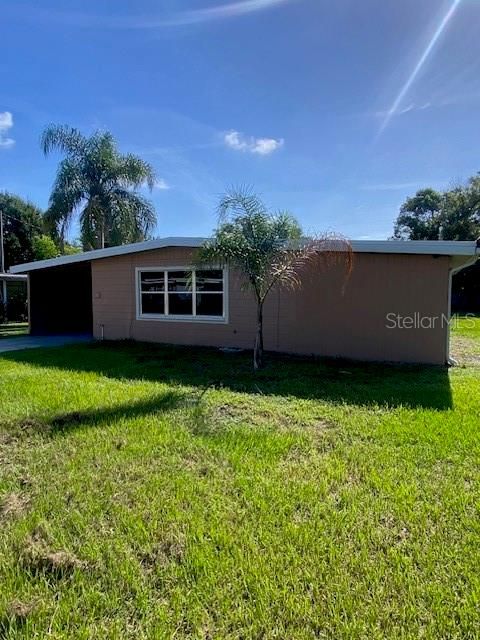 En Venta: $224,900 (4 camas, 1 baños, 986 Pies cuadrados)