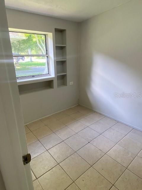 En Venta: $224,900 (4 camas, 1 baños, 986 Pies cuadrados)
