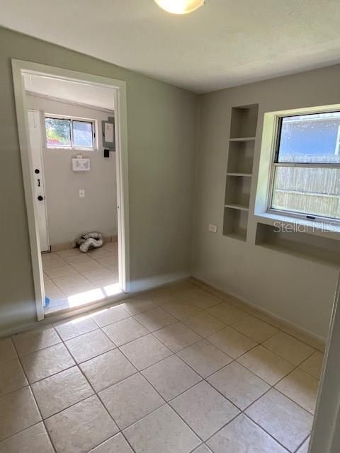 En Venta: $224,900 (4 camas, 1 baños, 986 Pies cuadrados)