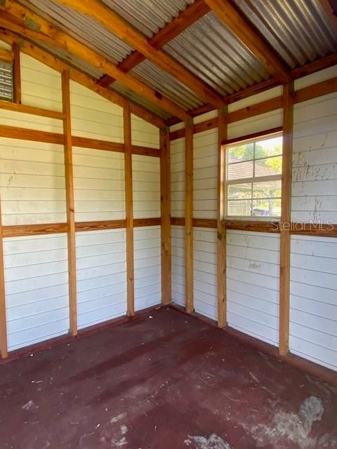 En Venta: $224,900 (4 camas, 1 baños, 986 Pies cuadrados)