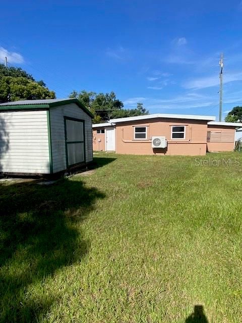 En Venta: $224,900 (4 camas, 1 baños, 986 Pies cuadrados)