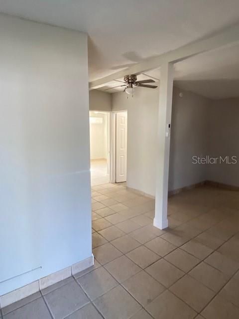 En Venta: $224,900 (4 camas, 1 baños, 986 Pies cuadrados)