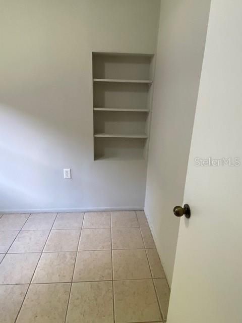 En Venta: $224,900 (4 camas, 1 baños, 986 Pies cuadrados)