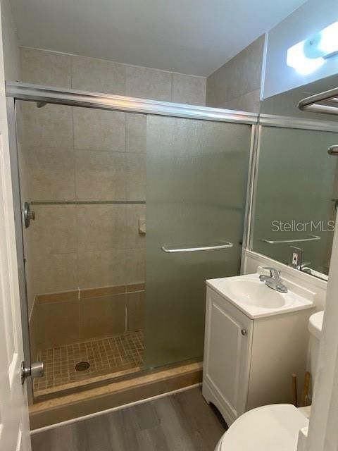 En Venta: $224,900 (4 camas, 1 baños, 986 Pies cuadrados)