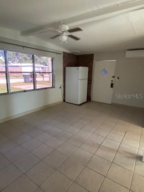En Venta: $224,900 (4 camas, 1 baños, 986 Pies cuadrados)