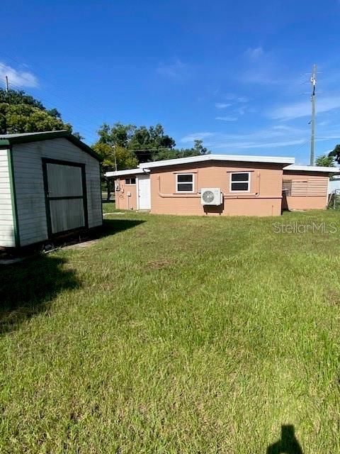 En Venta: $224,900 (4 camas, 1 baños, 986 Pies cuadrados)