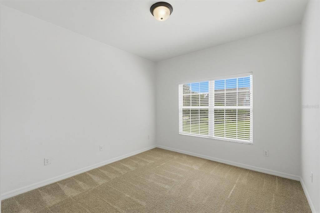 For Rent: $2,000 (3 beds, 2 baths, 1507 Square Feet)
