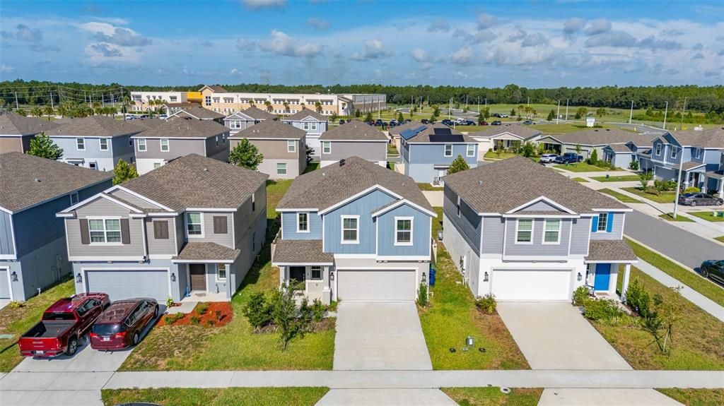 For Sale: $309,900 (4 beds, 2 baths, 1933 Square Feet)